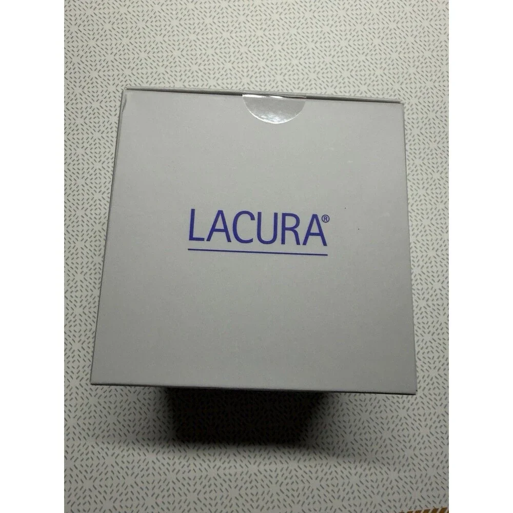 Lacura Moonlight Renewal Under Eye Mask NIB 30 Pairs Retinal Hyaluronic Acid